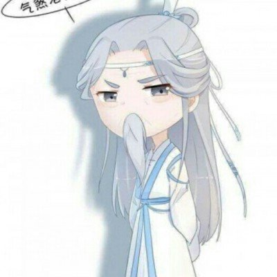 以色列民众对空袭黎巴嫩感到不解